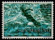 1979 Water Skiing Games (image for) 1979 Water Skiing Games