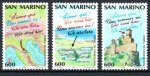 1990 Tourism Year (1st Issue) (image for) 1990 Tourism Year (1st Issue)