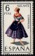 1967 Alicante Costume (image for) 1967 Alicante Costume