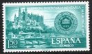 1967 Interparliamentary Union (image for) 1967 Interparliamentary Union