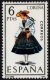 1968 Coruna Costume (image for) 1968 Coruna Costume