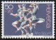 1986 For Sport - Sportsmen (image for) 1986 For Sport - Sportsmen