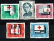 1963 Pro Patria (image for) 1963 Pro Patria