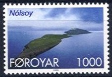 2000 1000ø Nolsoy - Click Image to Close