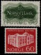 1966 Bank of Norway