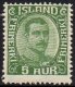 1920 5a Green