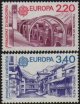 1987 Andorra (French)