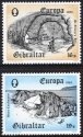 1983 Gibraltar