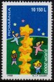 2000 Romania