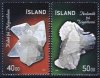 1999 Minerals (2nd Series)