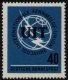 1965 ITU Centenary