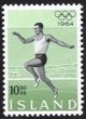 1964 Olympic Games