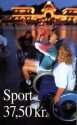 1996 Sport