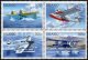 1993 Stamp Day - Aircraft