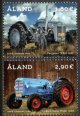 2023 Tractors