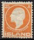 1911 25a Orange