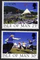 1998 Isle of Man