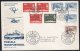 1958 Postal Services