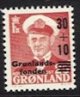 1959 Greenland Fund