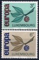 1965 Luxembourg