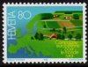 1988 European Rural Campaign