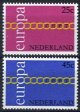 1971 Netherlands