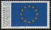 1989 European Elections