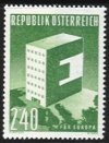 1959 Austria