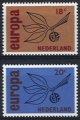 1965 Netherlands