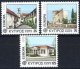 1978 Cyprus