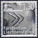 2007 Liechtenstein