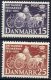 1951 Stamp Centenary