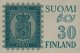 1960 Stamp Exhibition