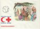 1987 Red Cross M/S