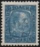 1902 20a Blue