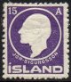1911 15a Violet