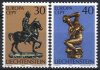 1974 Liechtenstein
