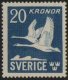 Stamps from 1855 to 1979