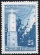 1956 Return of Porkkala