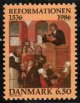1986 Reformation Anniv.