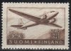 1944 Air Mail Anniv.