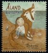2010 Europa/ Childrens Books