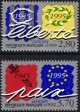 1995 France
