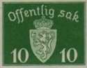 1937-8 Officials (watermark)
