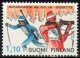 1980 Biathlon World Championships