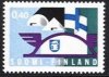1969 Finnish Fairs