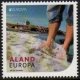 2012 Aland Islands