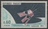 1966 Satellite D1
