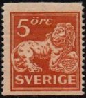 1920 - 26 Lions With Watermark
