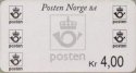 1999 Post Logo